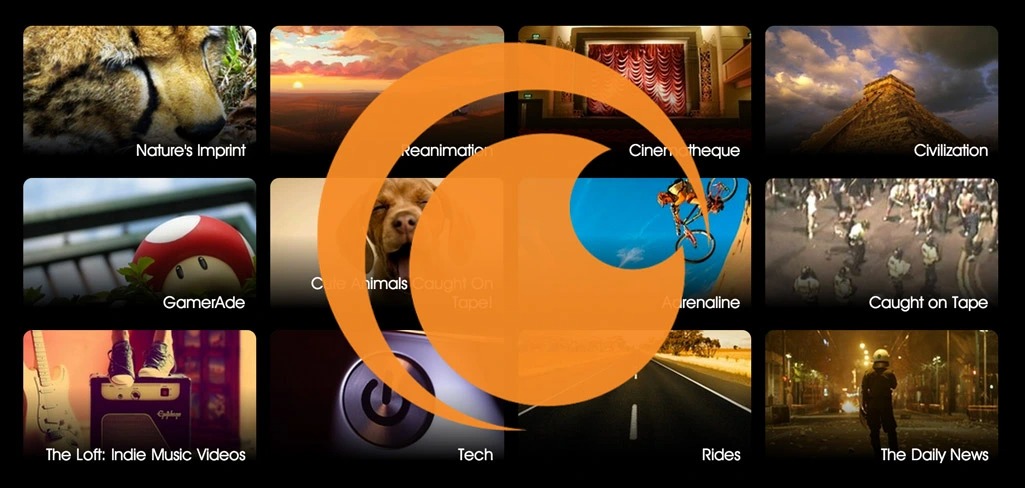 anime streaming services anime streaming services