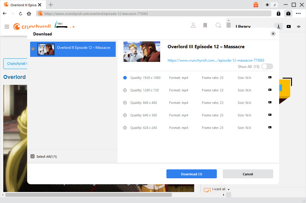 anime streaming services anime streaming services