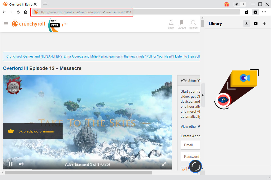 anime streaming services anime streaming services