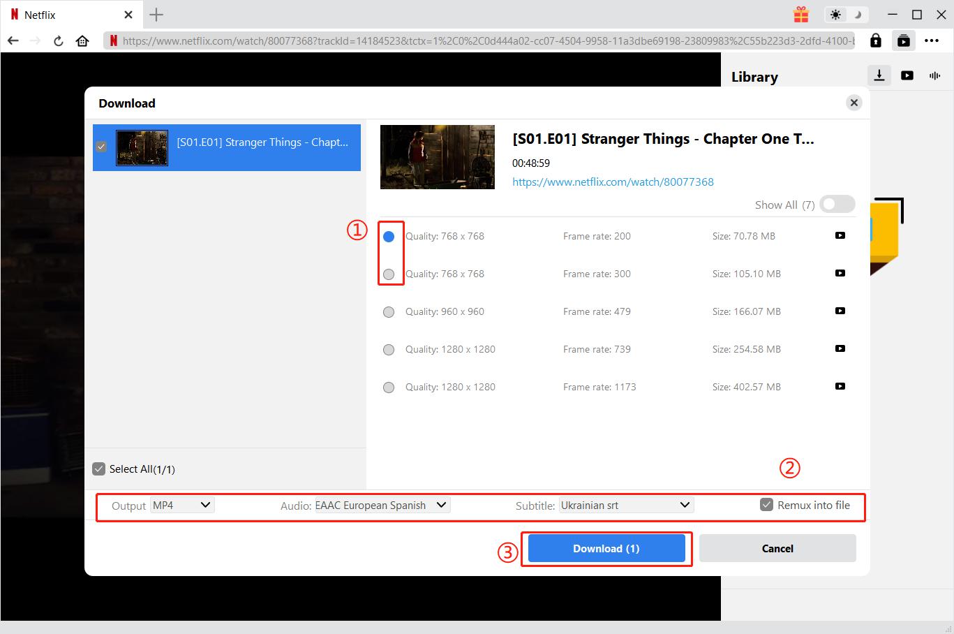 netflix error code nw-2-5 netflix error code nw-2-5