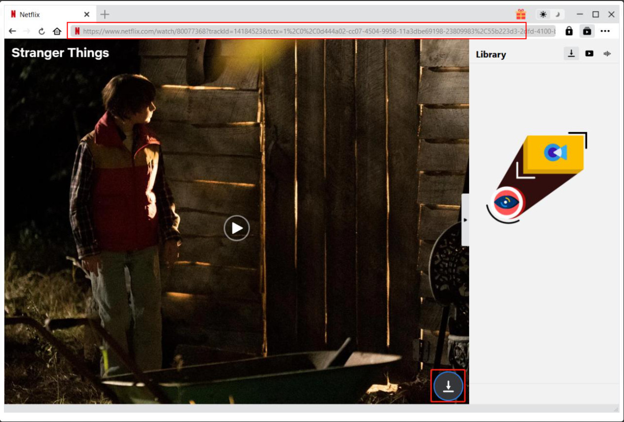 netflix error code nw-2-5 netflix error code nw-2-5