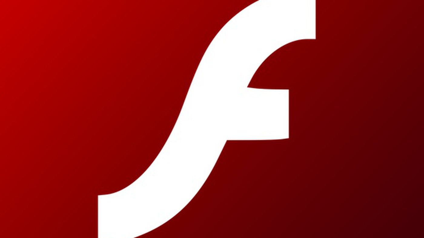 flash video downloader flash video downloader