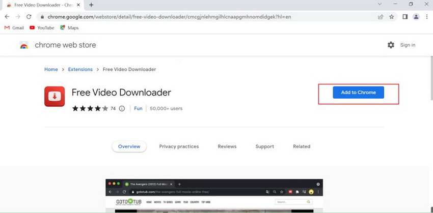 how-to-download-movies-from-fmovies-with-browser-extension-add-5