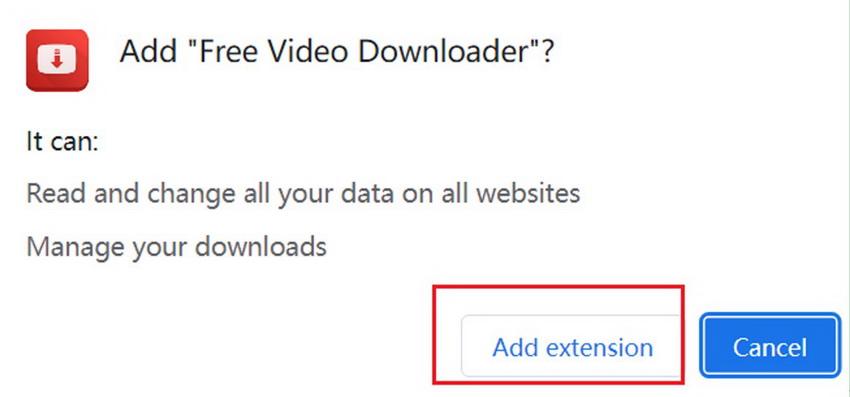 how-to-download-movies-from-fmovies-with-browser-extension-add-extension-6