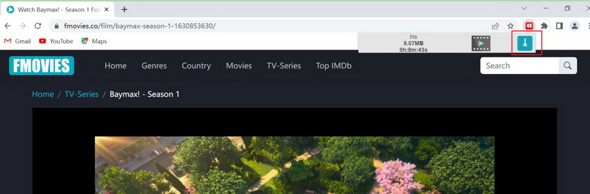 how-to-download-movies-from-fmovies-with-browser-extension-download-7