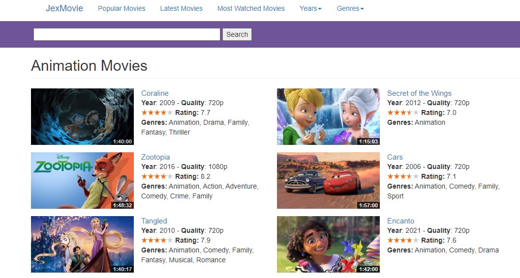 where to watch coraline where to watch coraline