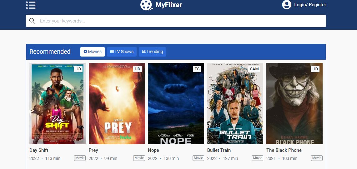 where to watch coraline where to watch coraline