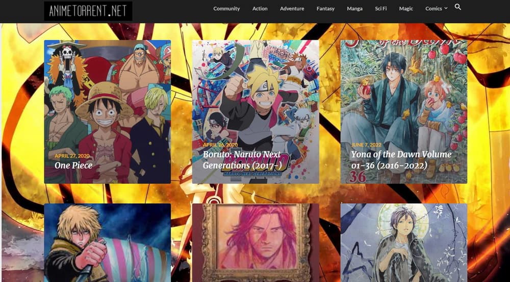 10-best-sites-to-watch-raw-anime-AnimeTorrent-3