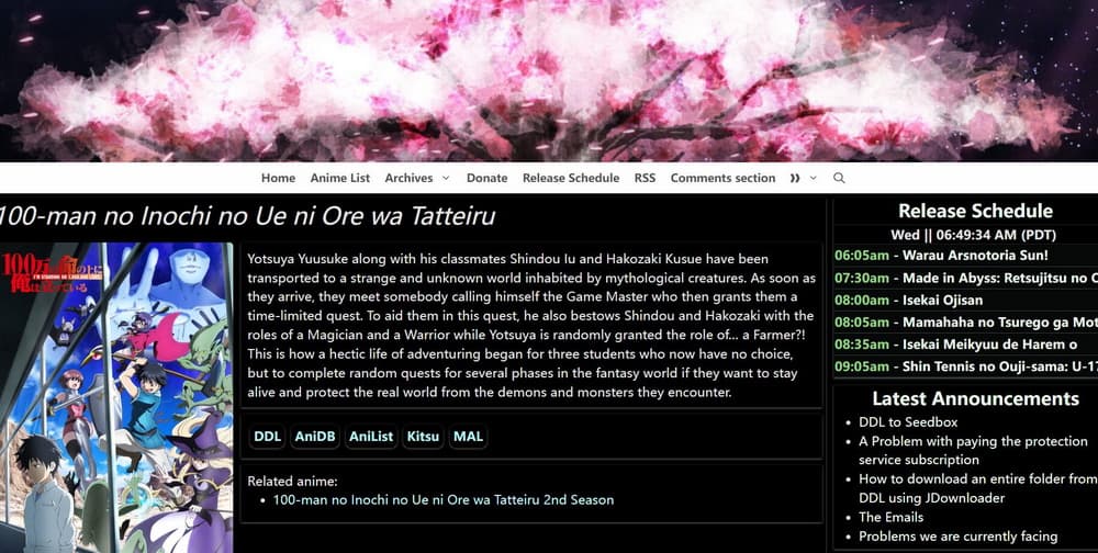 10-best-sites-to-watch-raw-anime-Erai-raws-4