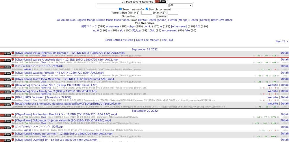 10-best-sites-to-watch-raw-anime-Tokyo-10