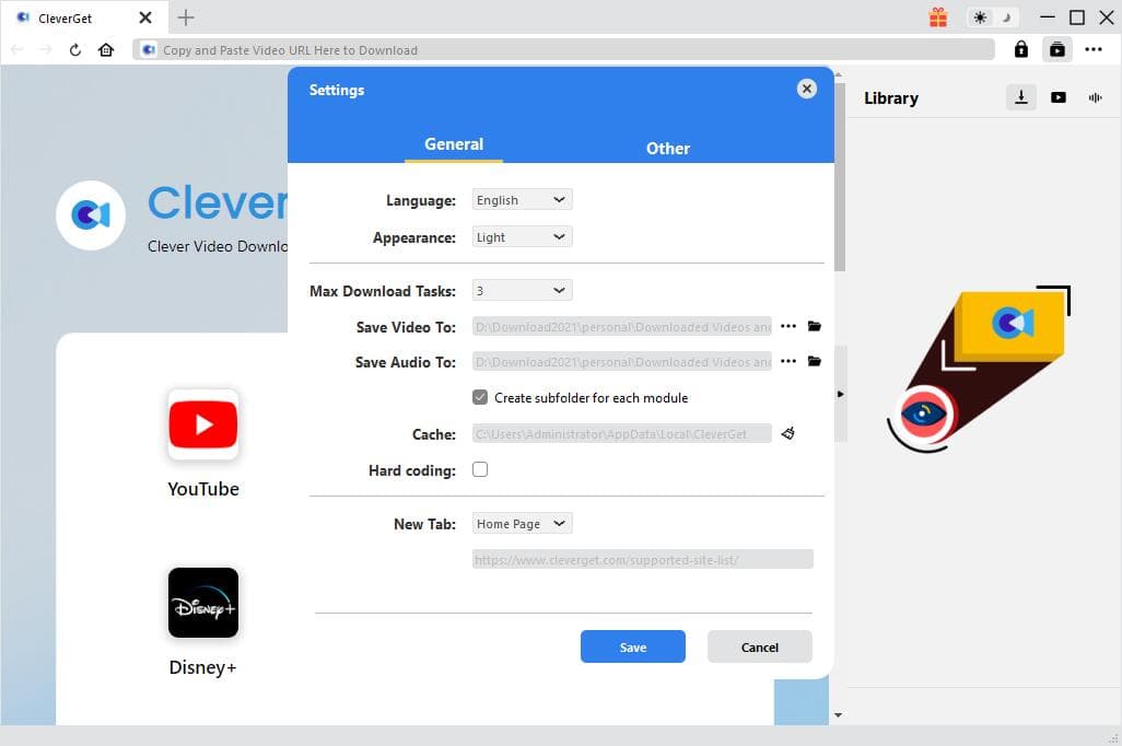 Download-Rumble-Video-with-CleverGet-1
