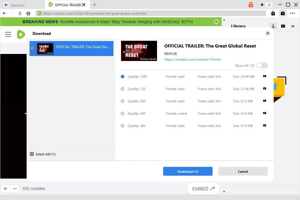 Download-Rumble-Video-with-CleverGet-2