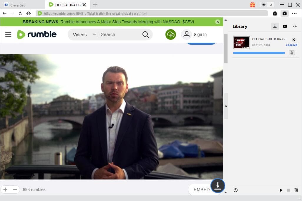 Download-Rumble-Video-with-CleverGet-3