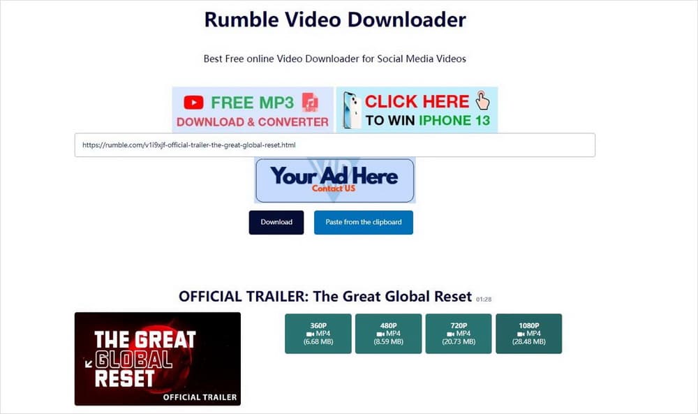 Download-Rumble-Video-with-VidDownloader-1