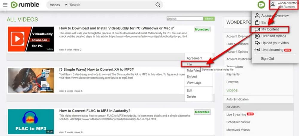 Download-your-own-video-from-rumble-1