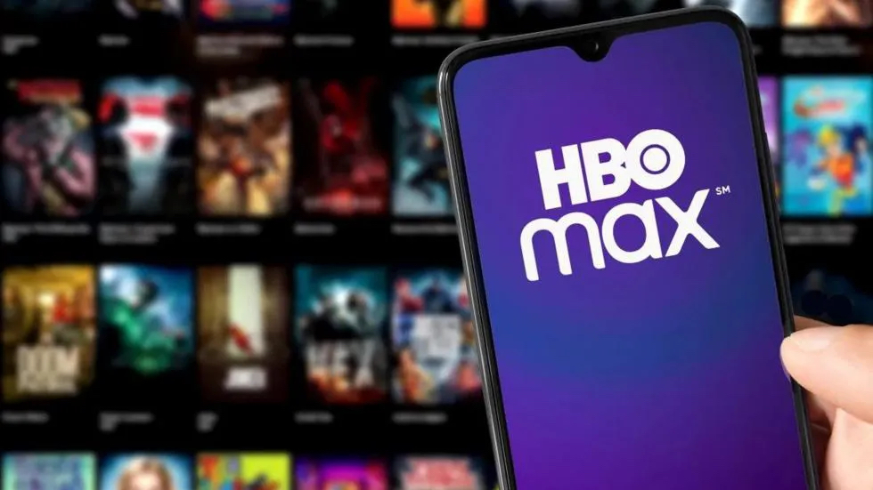 HBO-Max-can't-play-title-HBO-Max-app