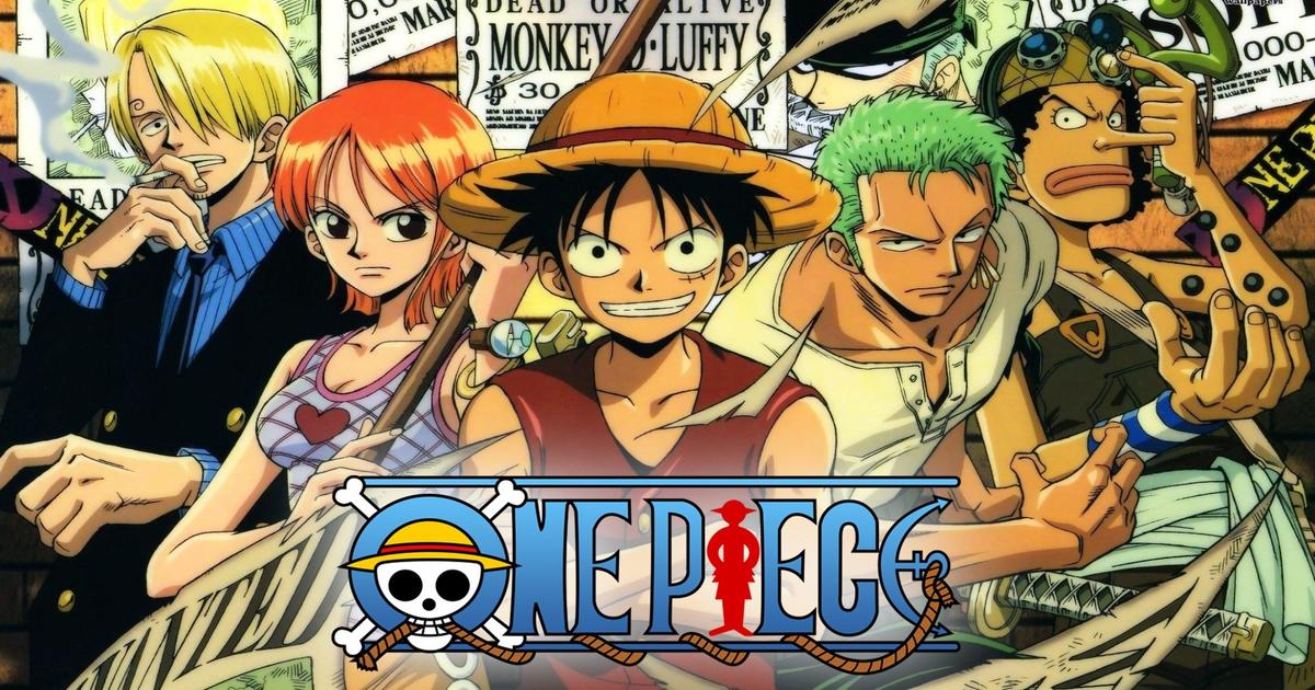 Where-to-watch-one-piece-anime