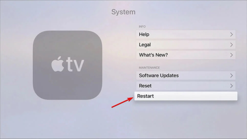 fix-HBO-Max-can't-play-title-Xbox-clear-cache