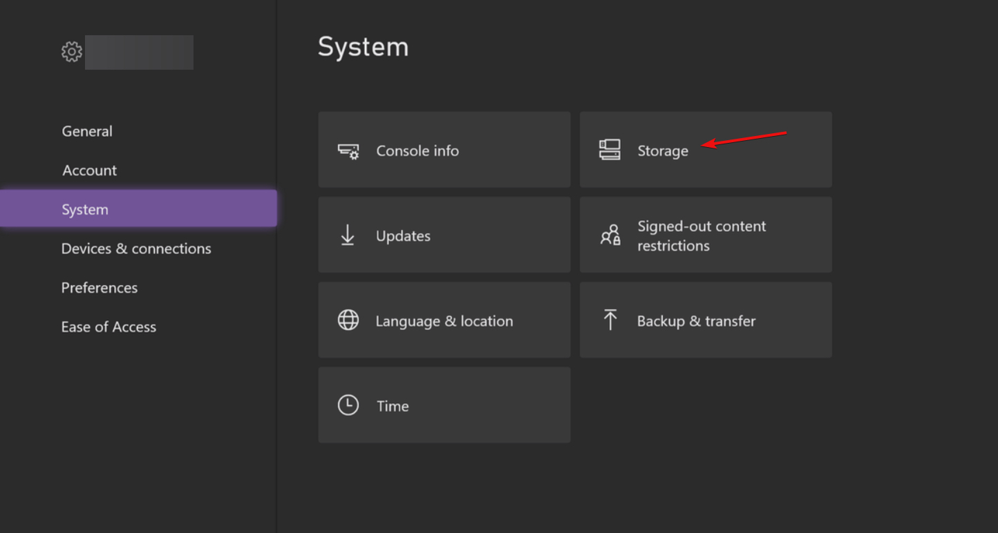 fix-HBO-Max-can't-play-title-apple-tv-clear-cache