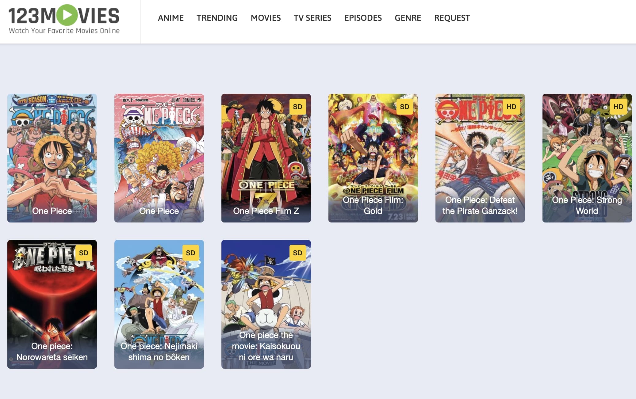 one-piece-anime-123movies