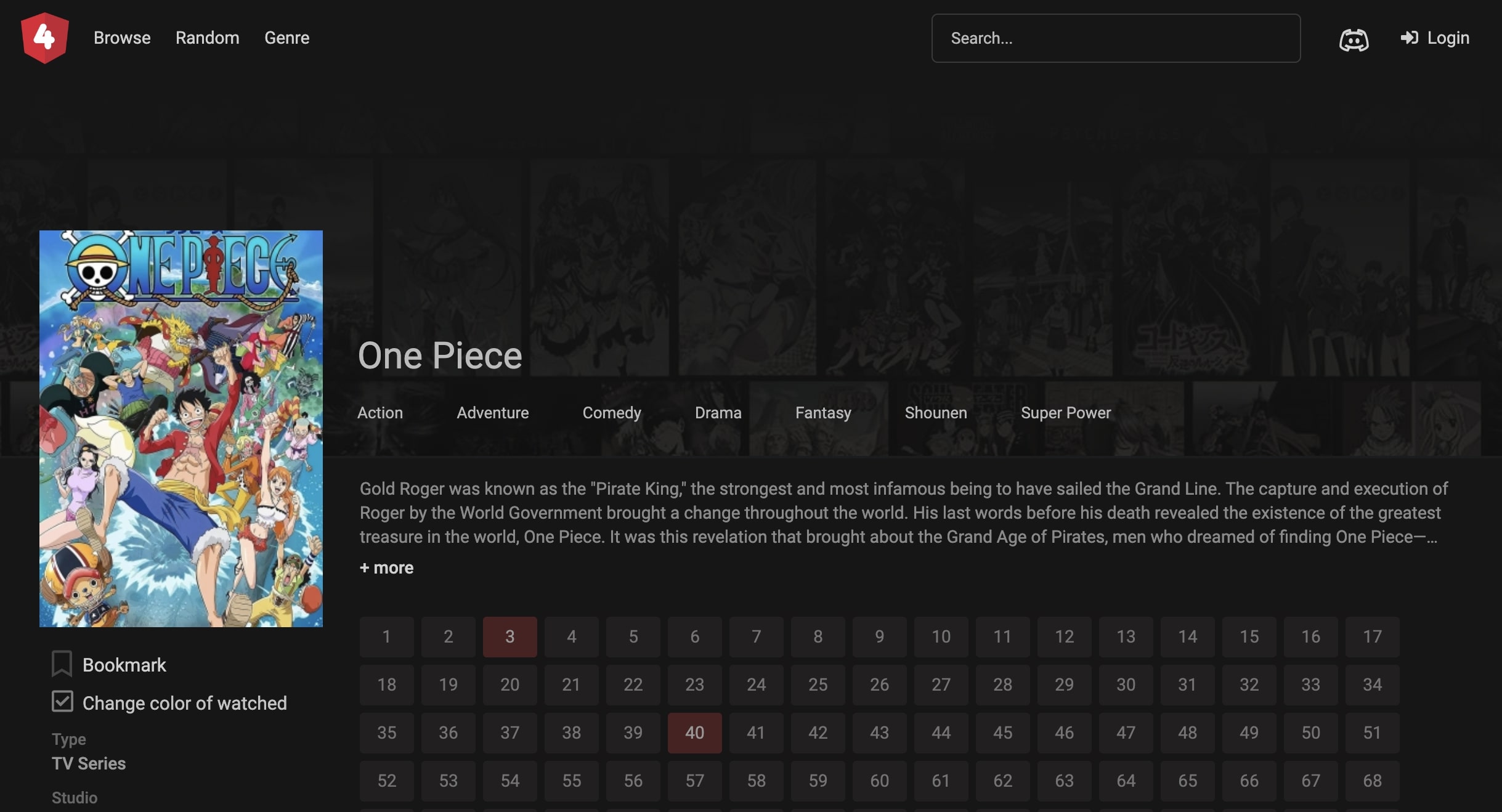 one-piece-anime-4Anime