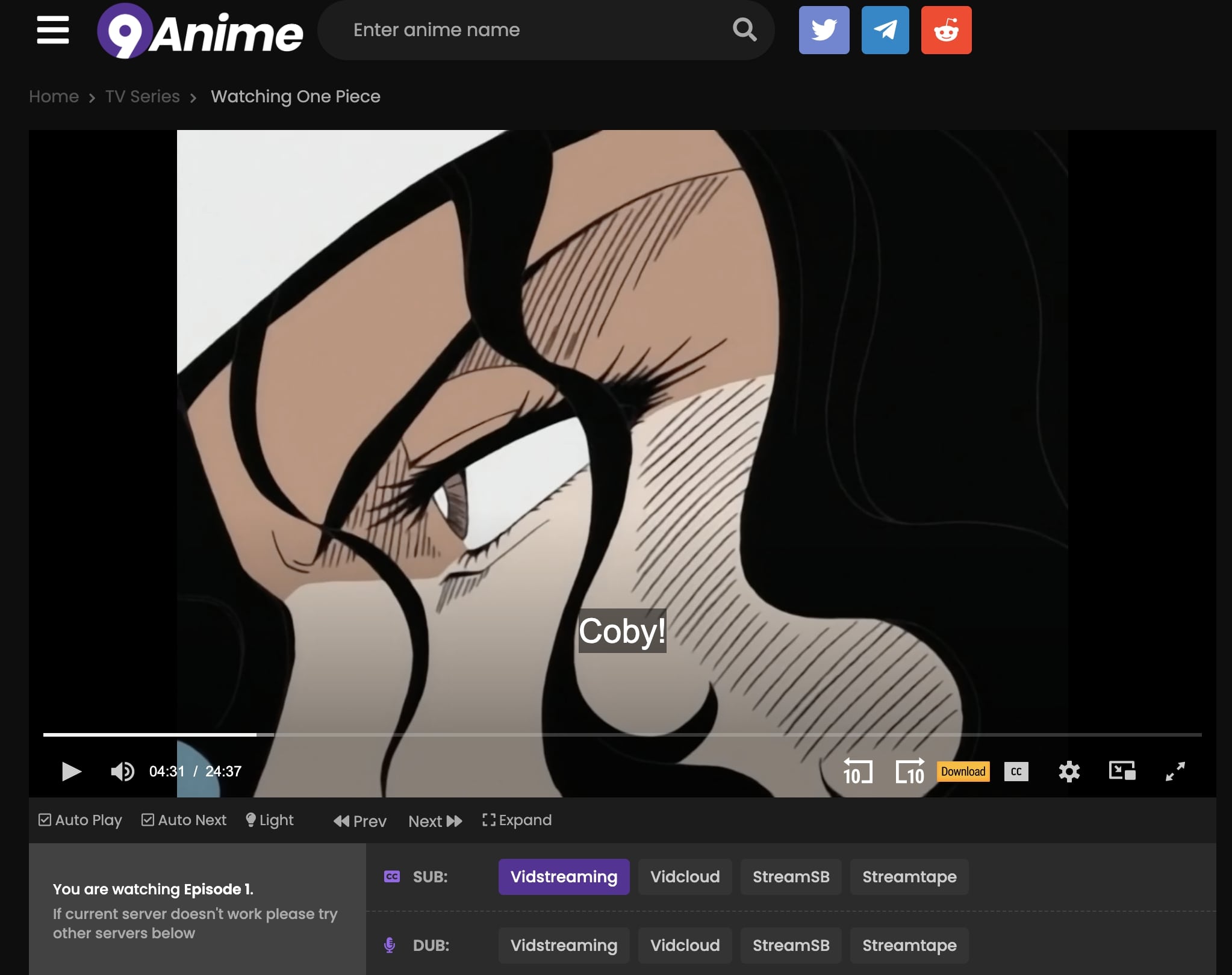 one-piece-anime-9Anime