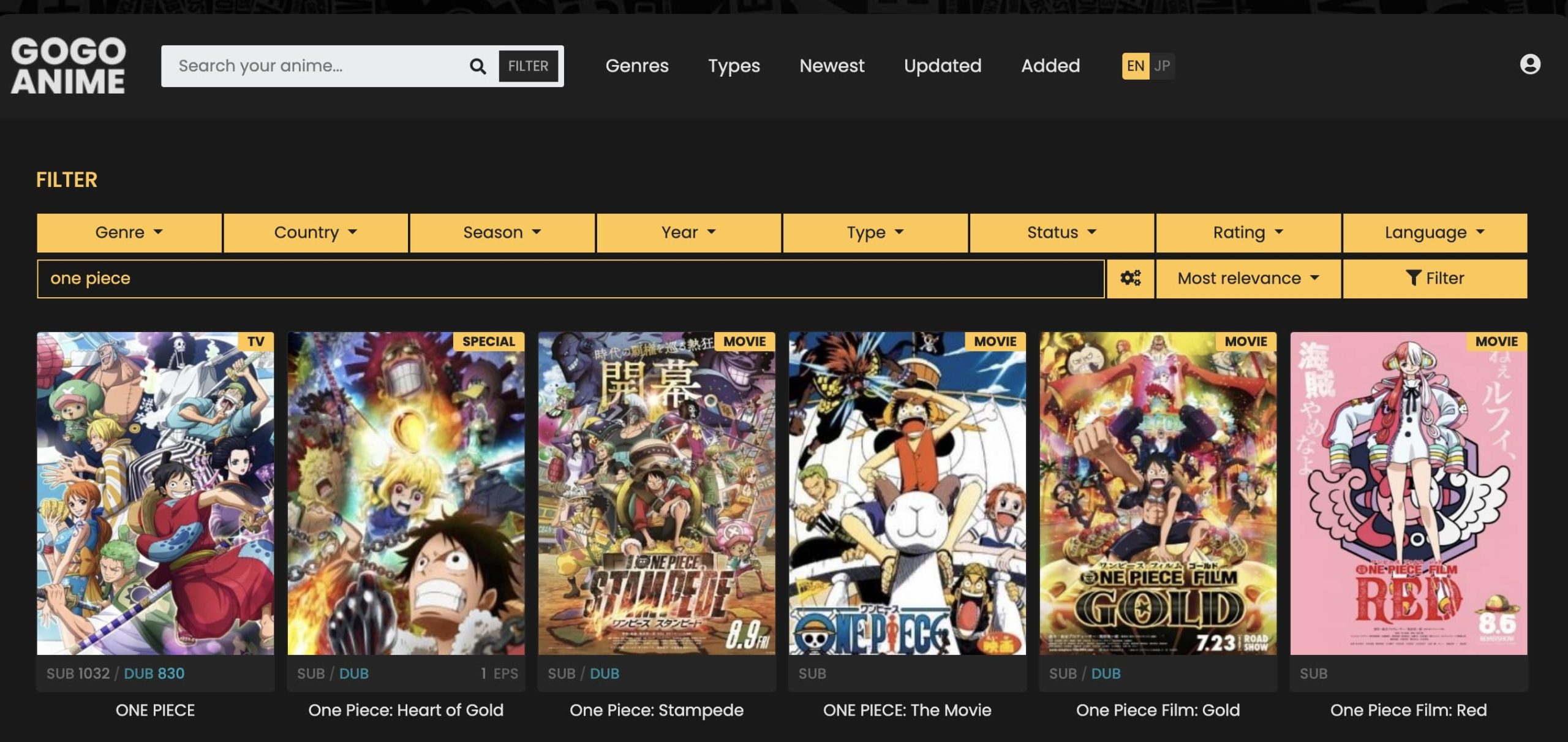 one-piece-anime-Gogoanime