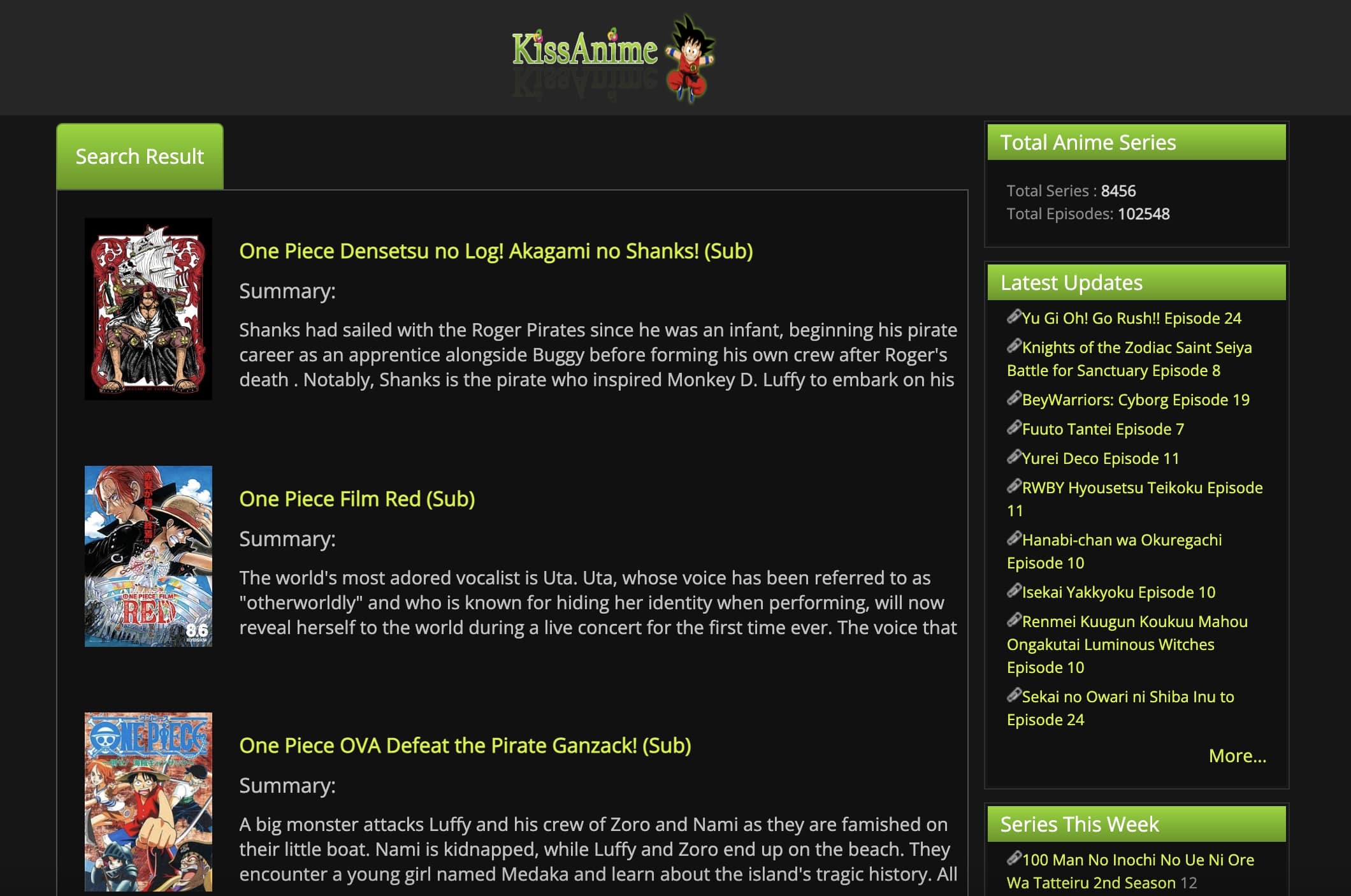 one-piece-anime-KissAnime