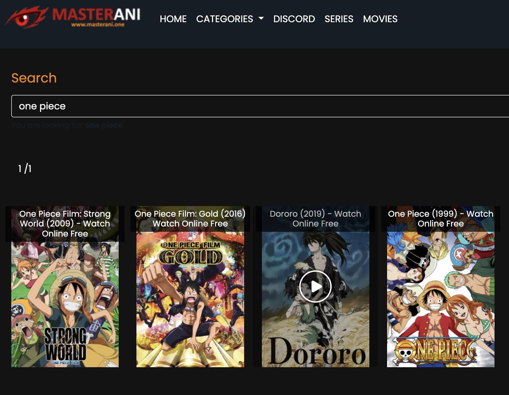 one-piece-anime-Masterani