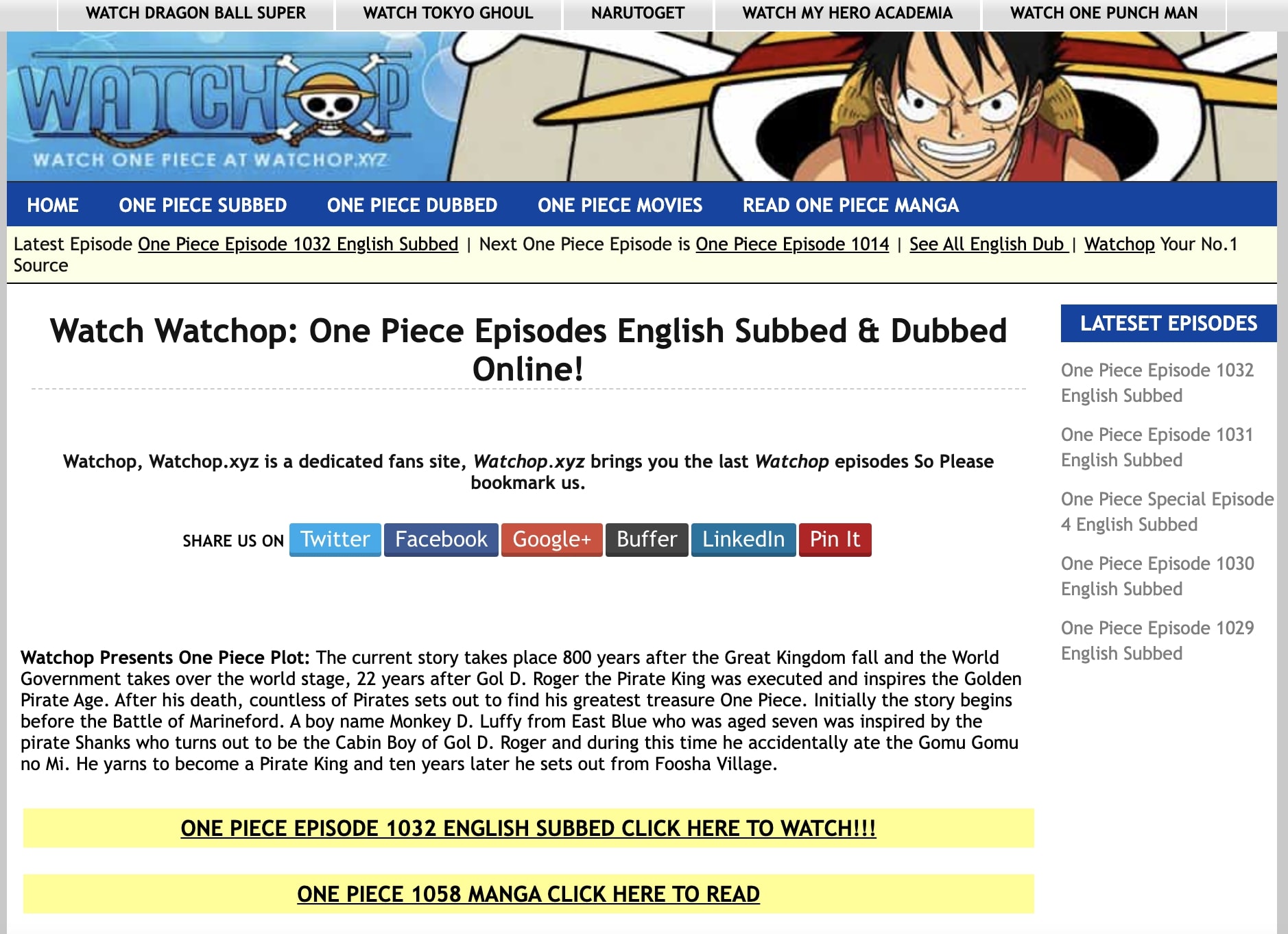 one-piece-anime-watchop