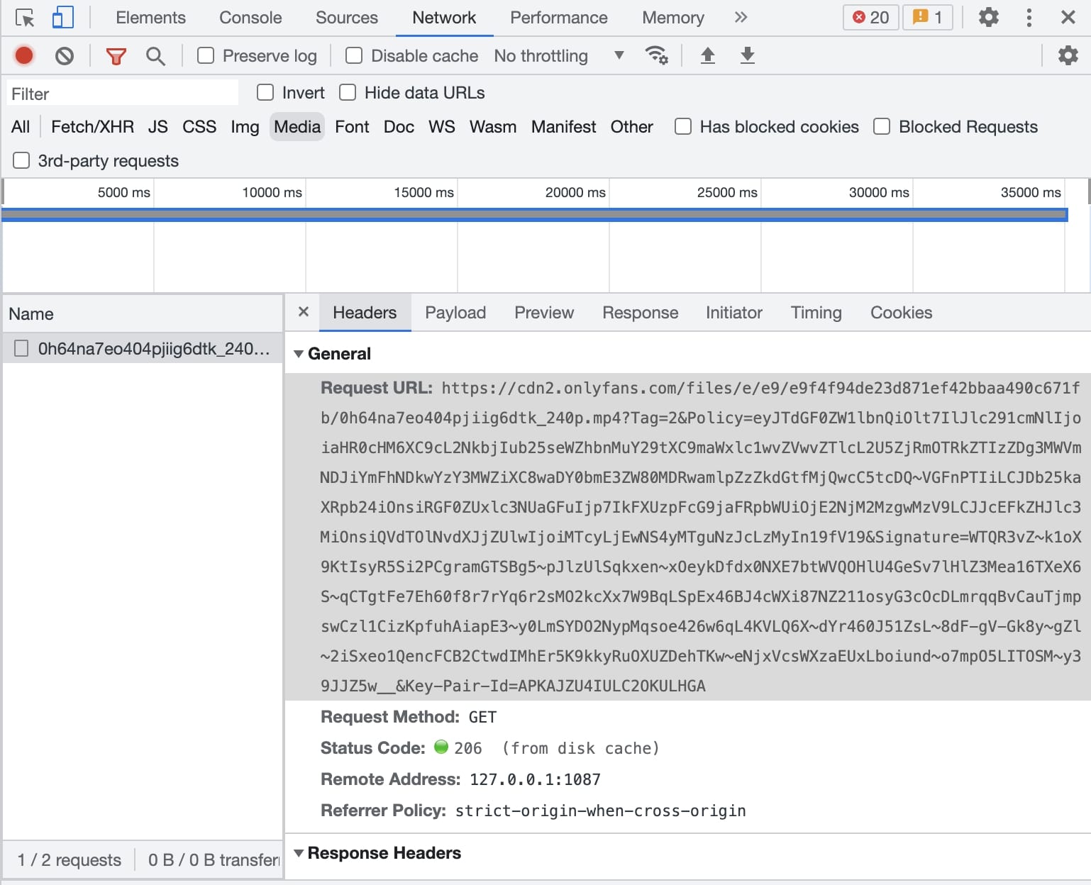   OnlyFans-downloader-find-video-link 