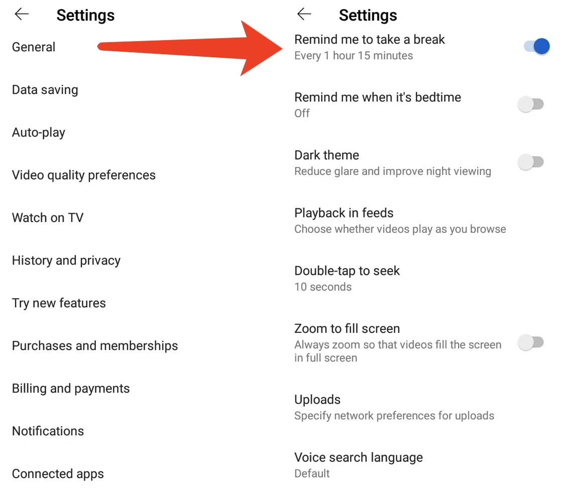 why-does-YouTube-keep-pausing-disable-break-option