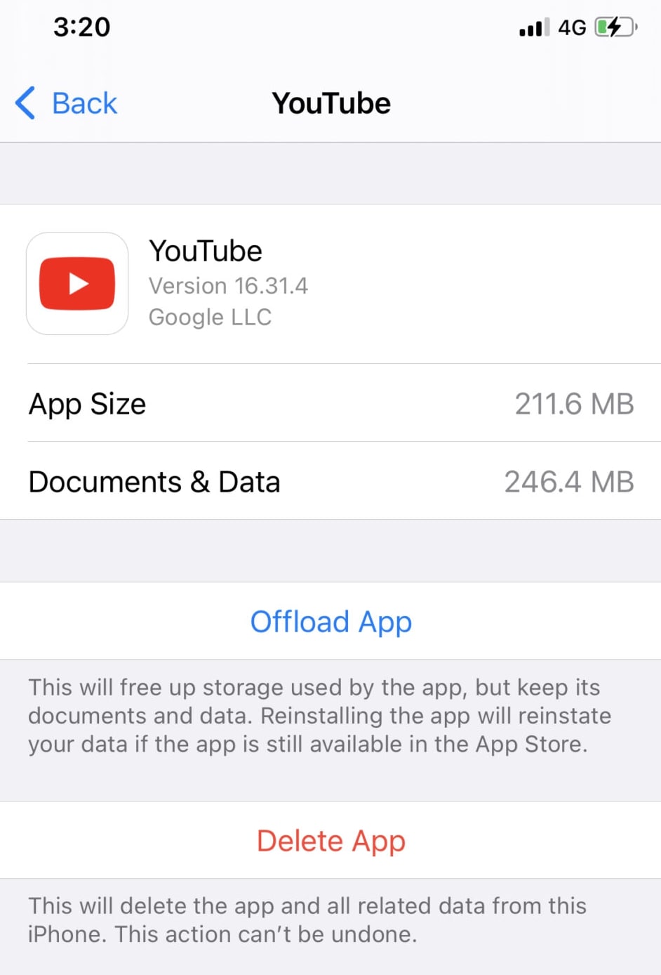 why-does-YouTube-keep-pausing-iOS-clear-cache