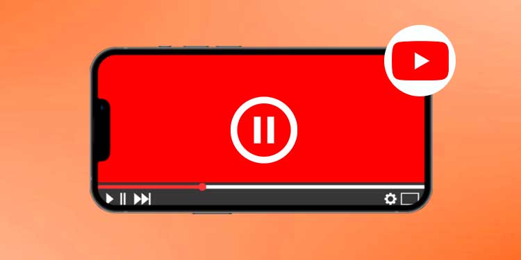 why-does-YouTube-keep-pausing