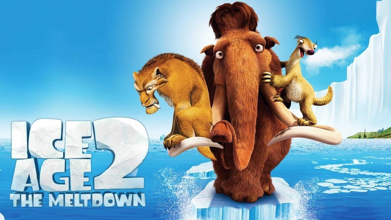 kids movies kids movies