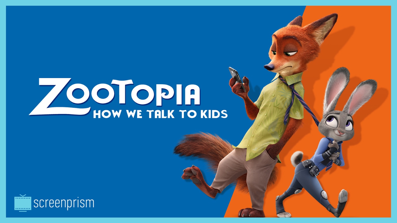 kids movies kids movies