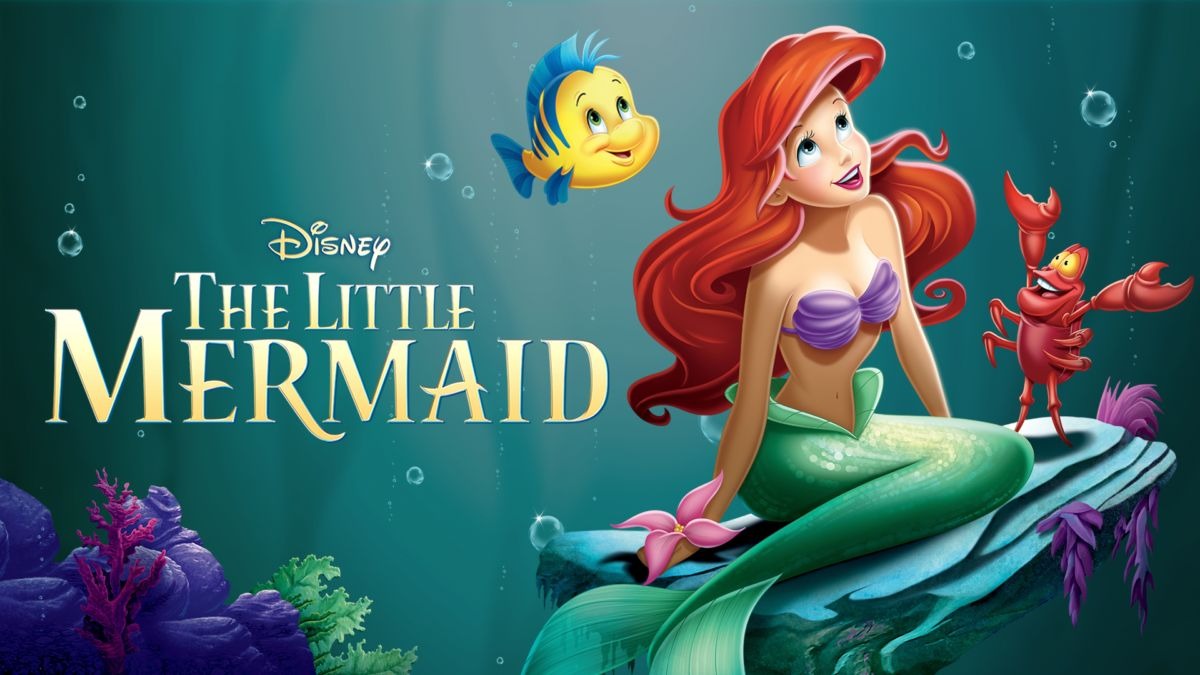kids movies kids movies