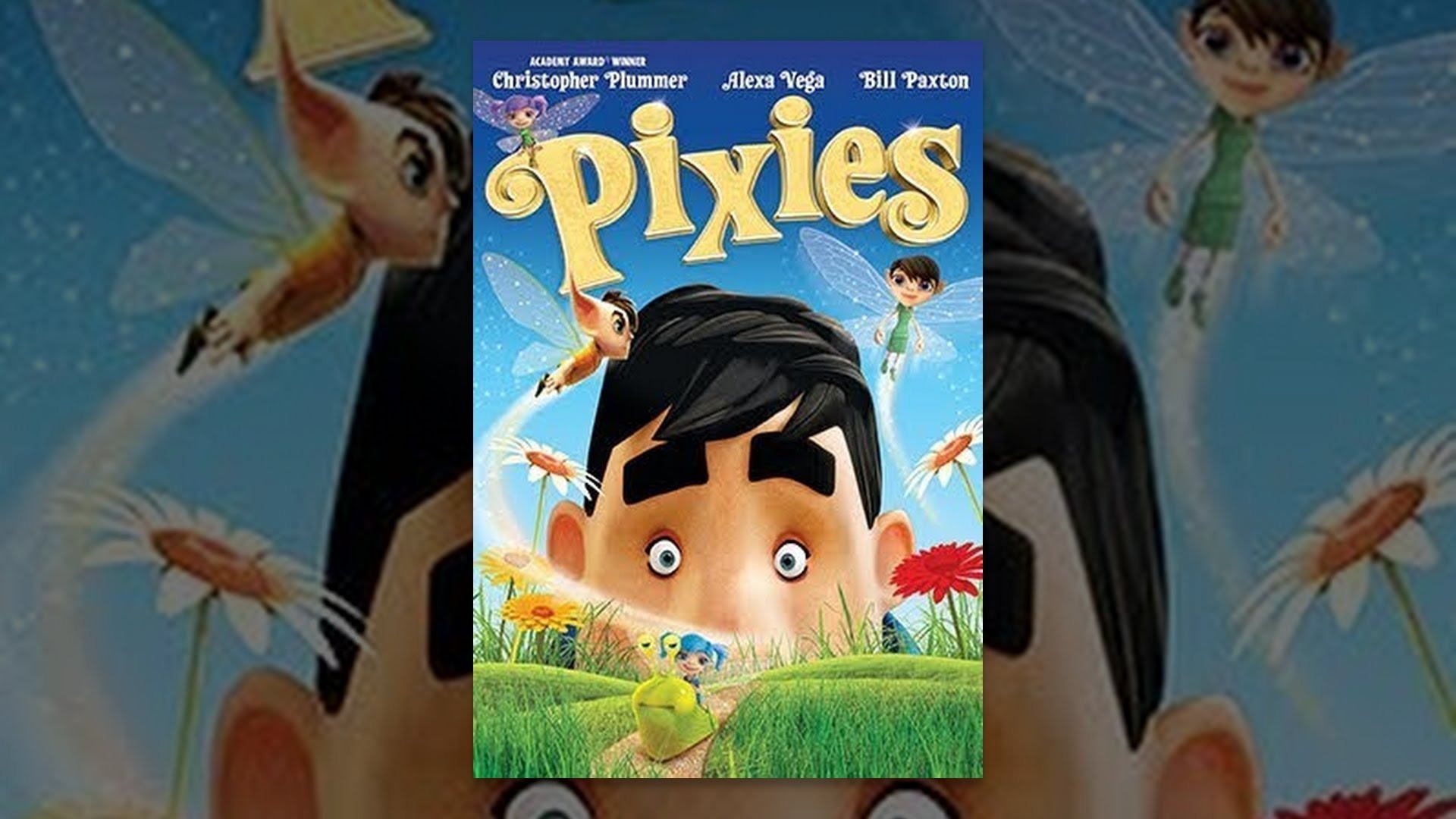 kids movies kids movies