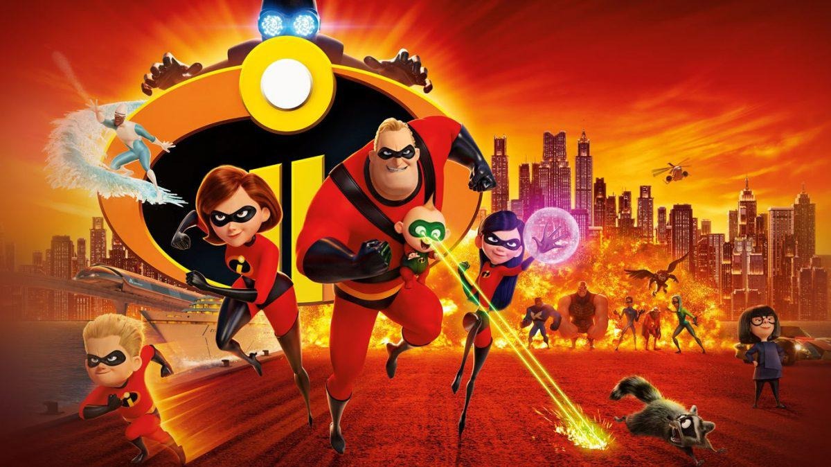 kids movies kids movies