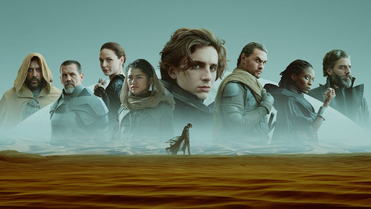  4K-Movies-Dune  