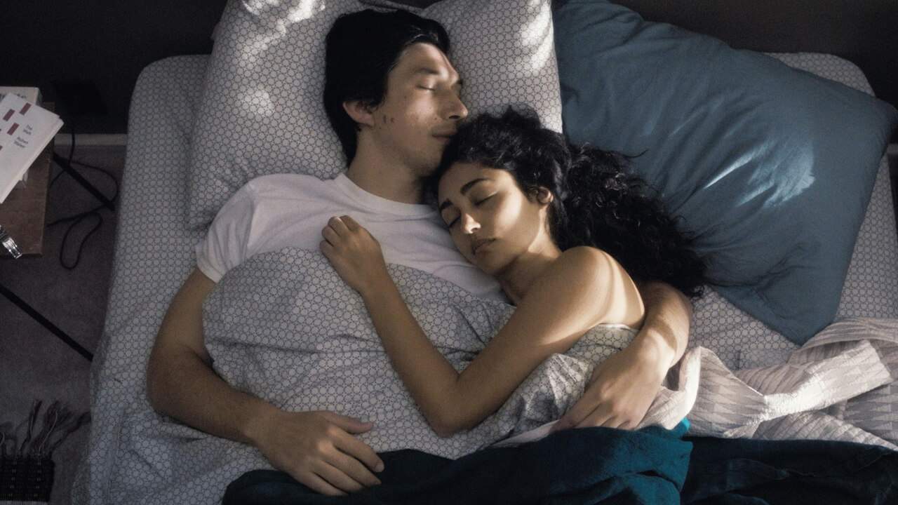 4K-Movies-Paterson