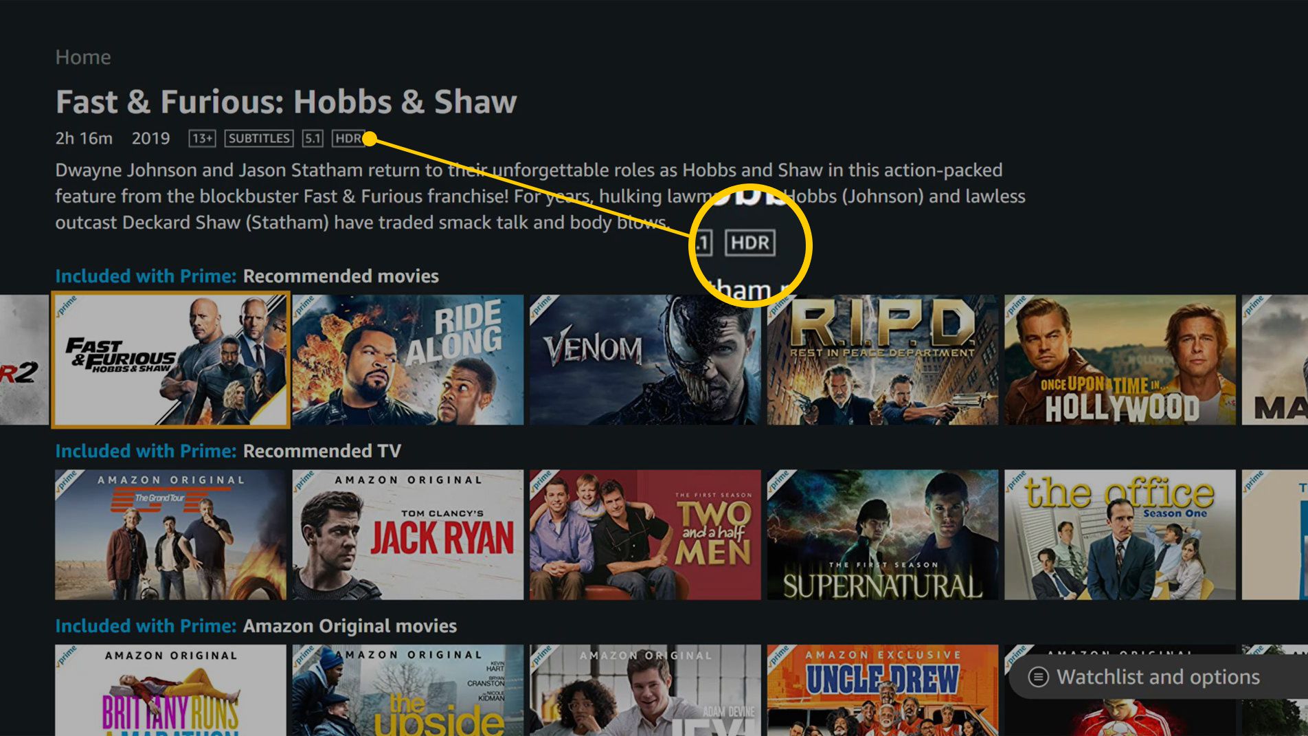   4k-movies-site-Amazon 