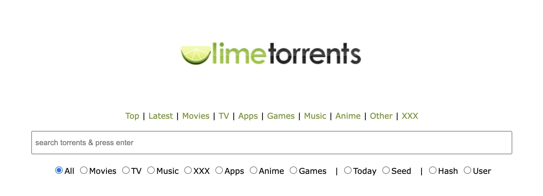 4k-movies-site-LimeTorrent