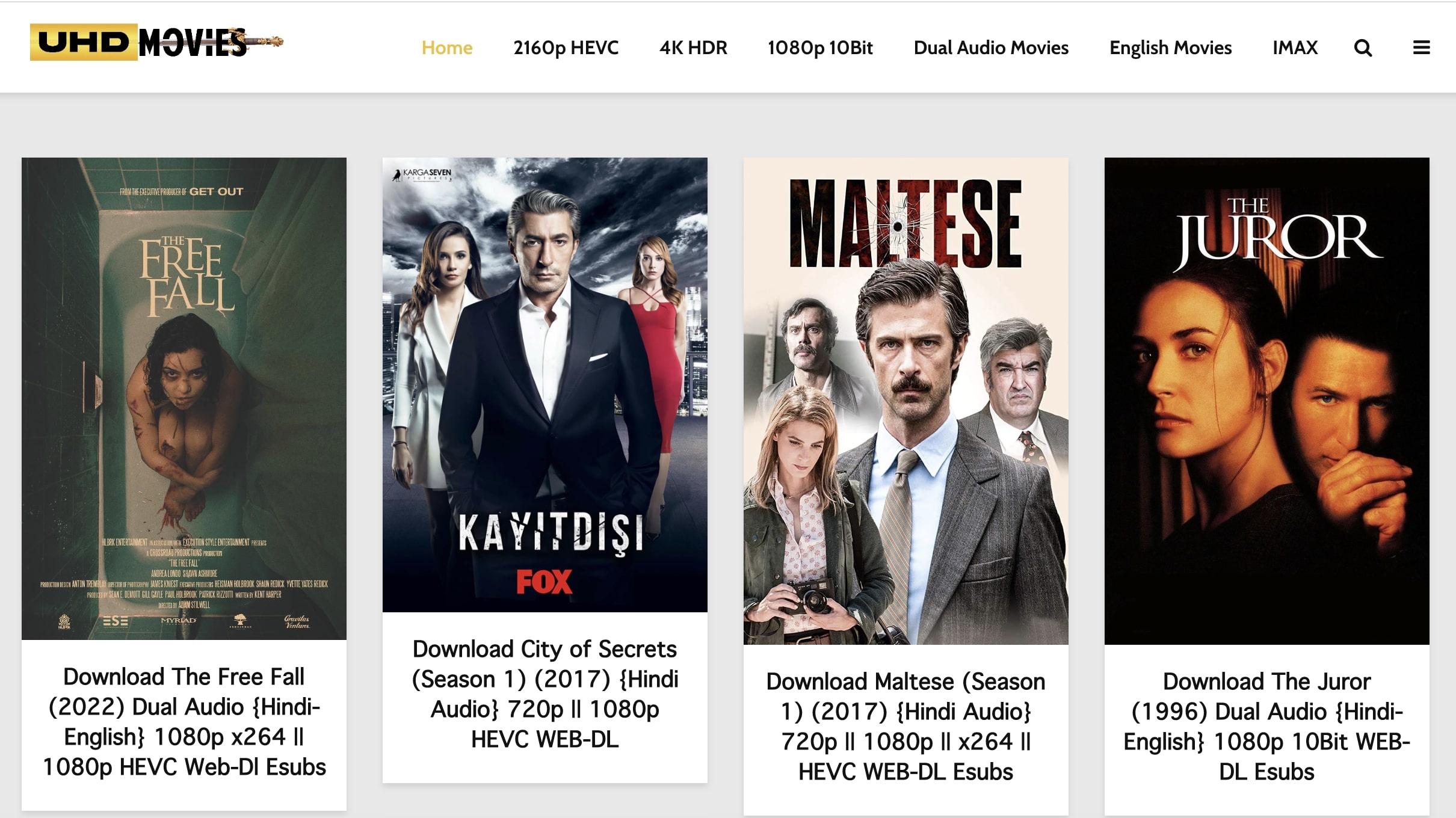   4k-movies-site-UHDMovies 