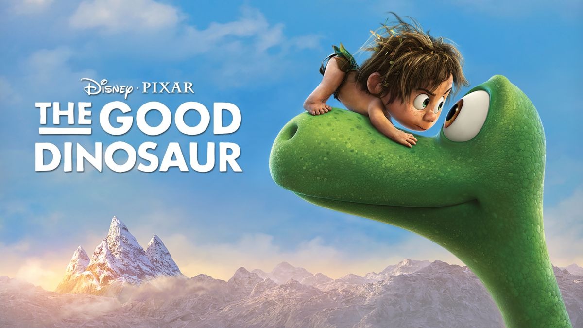 kids movies kids movies