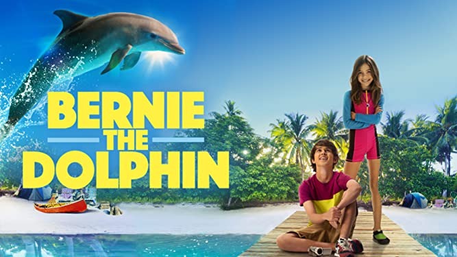 kids movies kids movies