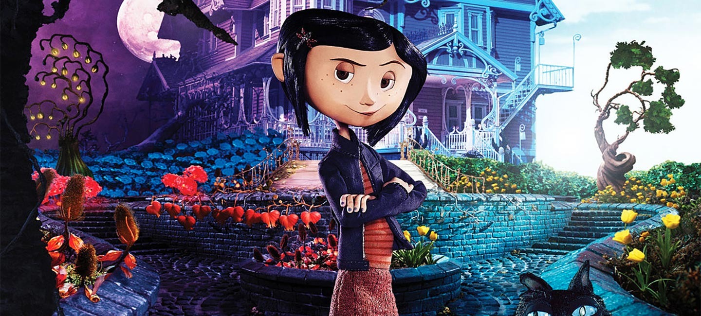 kids movies kids movies