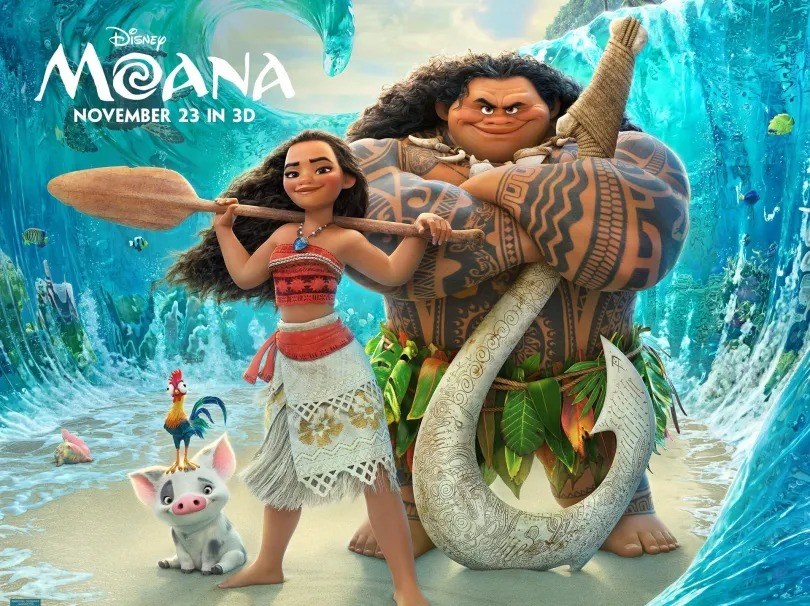 kids movies kids movies