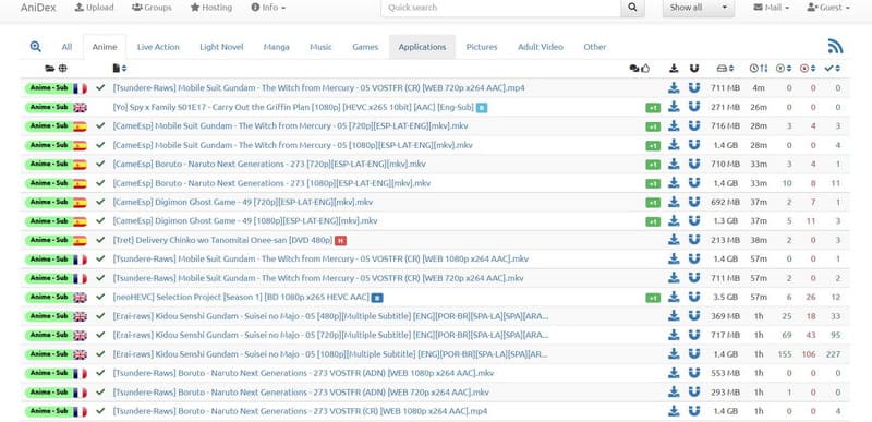 Best-Anime-Torrent-sites-AniDex-8