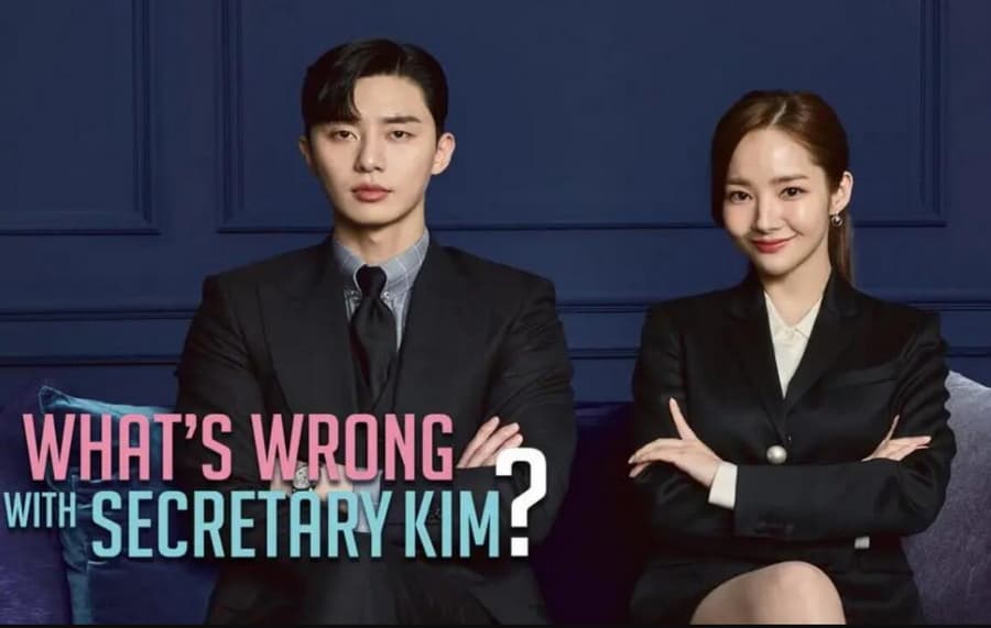 Best-Korean-dramas-of-all-time-10